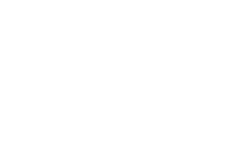 パスタコッタ